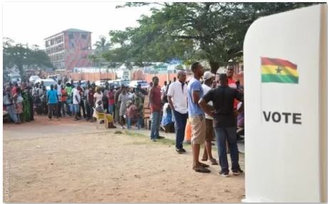 Opinion: Tribalism gaining roots in Ghana’s democracy as a political-dynasty