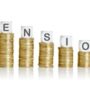 Chasing the ghosts out of the national pension payroll