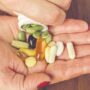 •Taking more supplements than you need raise your risk of side effects