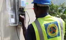 ECG’s IT department resisting checks and balance moves by the MD – Kwadwo Poku
