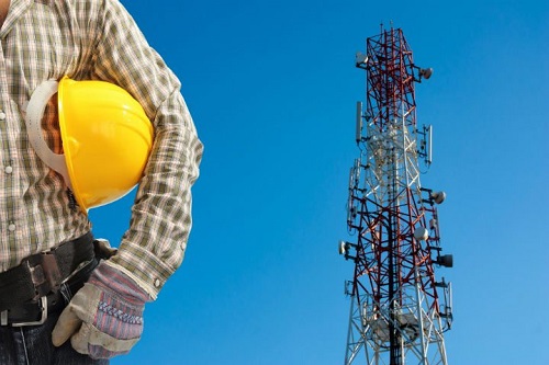 MTN improves connectivity in Upper West