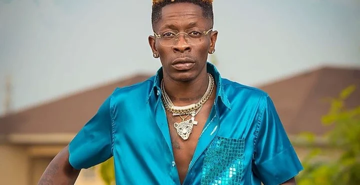 For Shatta Wale And Tic Tac To Call Mark Okraku As Unfit For His Appointment Is Unfathomable