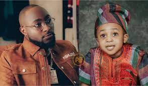 God We Are Sorry – Davido’s Brother Shares On Social Media After Death Rumours