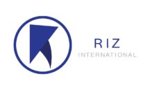 Plan Your Investment Strategy Right During High Inflation With Expert Tips From Riz International