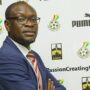 CK Akonnor appointed analyst at Qatar 2022 World Cup tournament