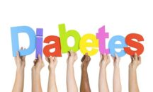 Diabetes – Education to protect tomorrow