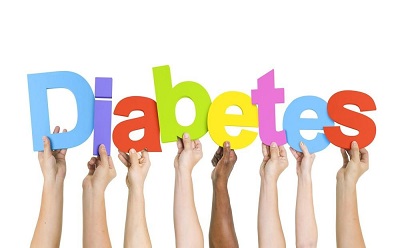 Diabetes – Education to protect tomorrow