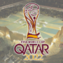 Qatar 2022, the West and Africa