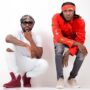 • R2Bees