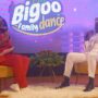 TV3 partners Twellium for ‘Bigoo Family Dance’ competition