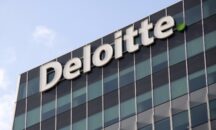 Ghana need IMF badly, return to Fund will improve government’s fiscal position – Deloitte