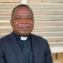 • Rev Charles Adom Darkwa
