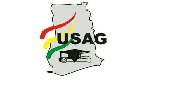 USAG vows to strongly resist fee increment