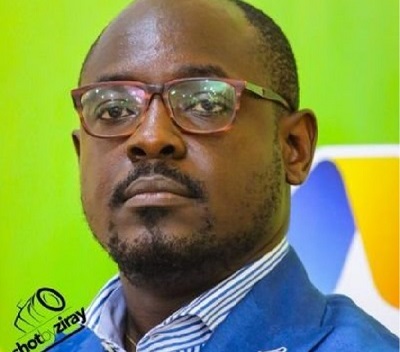 Black Stars: Over 60 applications received for Ghana job – Asante Twum