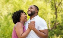 Essential tips to foster love and respect in your marriage
