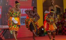 Annual Akwaaba Festival ’23 to kick start on March 4 – 6