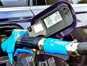 Fuel prices to go up by Ghc17 despite Gold for Oil Policy – IES