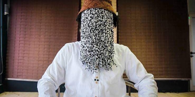 We find the decision of the court an unfortunate travesty of justice- Anas Aremeyaw Anas 