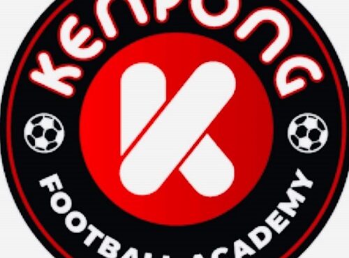 Kenpong Academy banned from playing home matches at Swedru