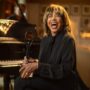 Tina Turner: Music legend dies at 83