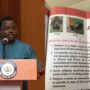Deputy Minister for Education condemns obnoxious textbook