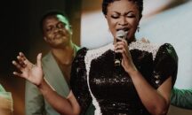  Efe Grace pulls crowd at maiden ‘Grace Effect’ concert