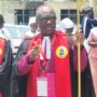 Rt Rev Samuel Ofori-Akyea Tema Bishop for the Tema Diocese Pix 3