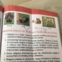 Ghanaian textbook sparks uproar over ‘disadvantages of Christianity’ content