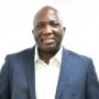 • Shaibu Haruna, CEO of MobileMoney Limited