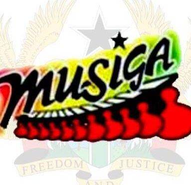 Court throws out case against MUSIGA, awards damages against plaintiff