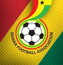 Election Committee announce roadmap for GFA elections