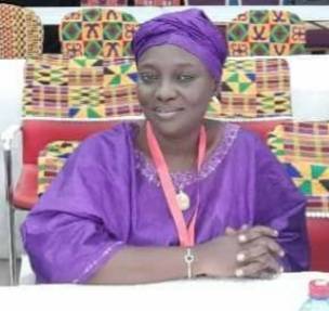 Let’s educate public on infertility issues – GJA Vice President urges media    