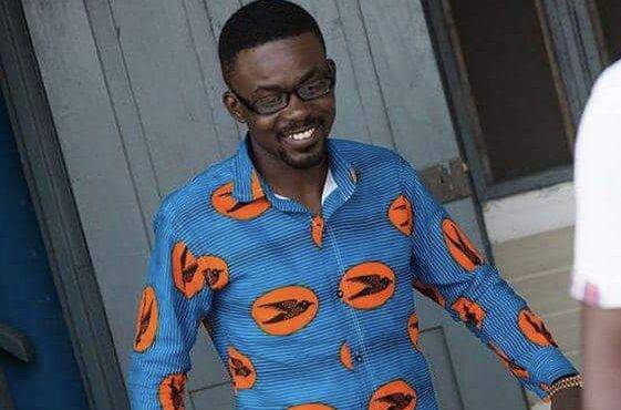 Menzgold CEO NAM 1 granted GH¢500m bail