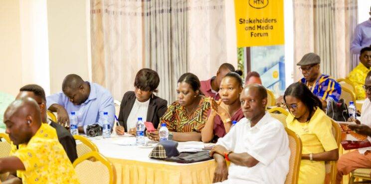 MOMO fraud: MTN Ghana to block phones of fraudsters with new technology