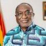 Some people ‘behind the curtain’ in NPP have more influence than Ministers – Alan Kyerematen