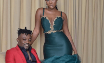 Those who wanted to kill me know themselves, don’t blame innocent Bullet- Wendy Shay
