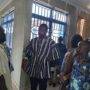 Encourage communities to enroll on NHIS – Oko Boye urges traditional leaders