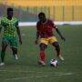 betPawa Ghana Premier League: Hearts of Oak face Bofoakwa Tano’s test