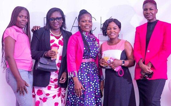 Share stories to encourage others – Breast Cancer survivors told