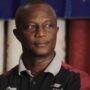 Kwasi Appiah Granted Permission to Join Sudan