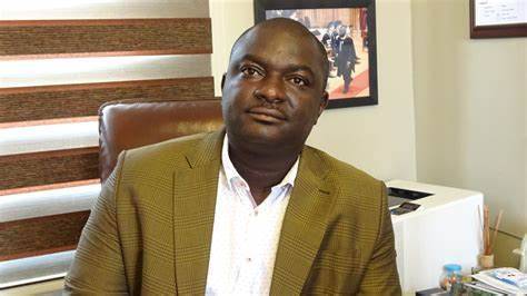 Don’t break away from NPP – Mpraeso MP advises Alan
