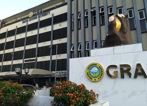 GRA justifies decision to tax bloggers, brand influencers, MCs, others