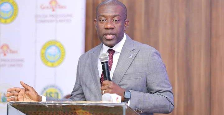 NHIS should cover dialysis cost – Oppong Nkrumah