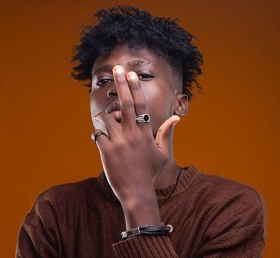 Central Music Awards 2023:Yaw Darling bags 4 nominations
