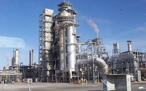 TOR now a mess, Board must be dissolved – Petroleum Chemical Workers Union