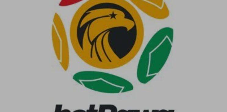 betPawa Premier League:GFA condems misconduct at match venues