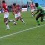 Dreams FC to take on Rivers United at Baba Yara Sports Stadium on Sunday