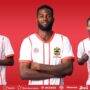 Asante Kotoko to travel to Sogakope for Legon Cities clash as Nations FC face Karela United at Abrankese