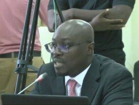 IMF deal: Negotiations with International creditors hit deadlock – Ato Forson claims