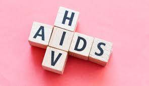 Let’s create more awareness on HIV/AIDS